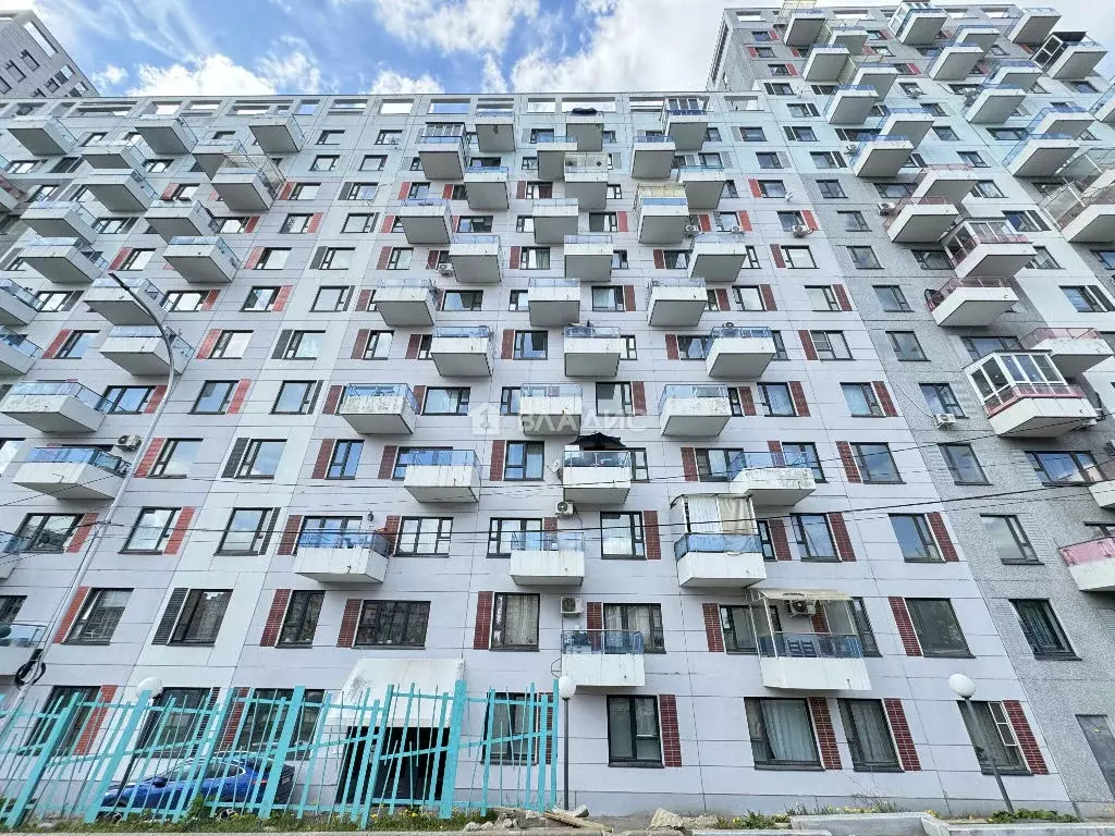 Продается 2-комнатная квартира - Фото 0