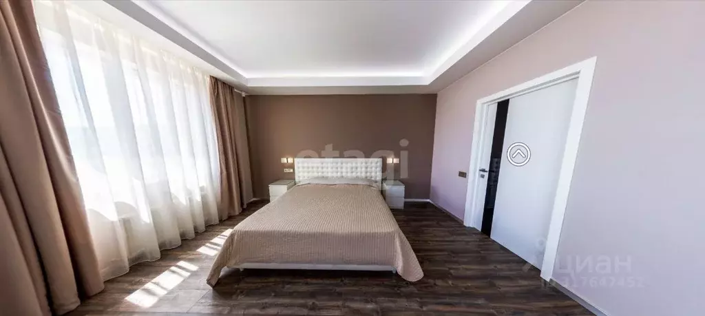 4-к кв. Крым, Ялта ул. Игнатенко, 5 (280.0 м) - Фото 1