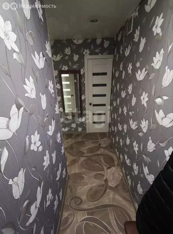 2-комнатная квартира: Альметьевск, проспект Строителей, 11А (45.8 м) - Фото 2