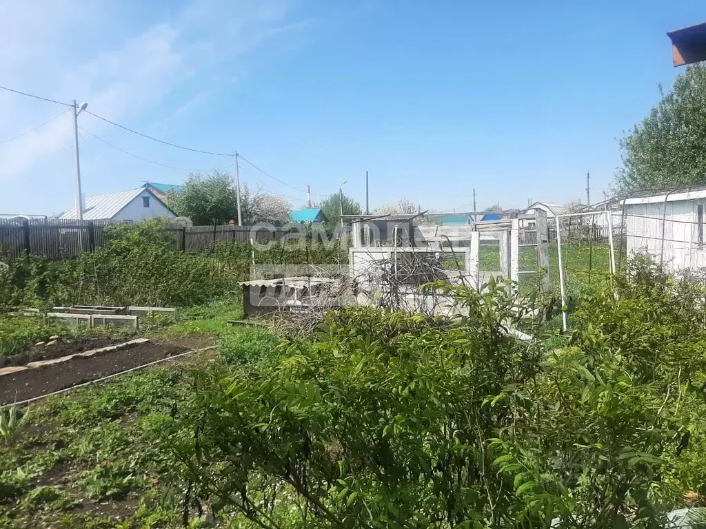 Дом в Башкортостан, Кумертау Карьерная ул., 43 (30 м) - Фото 2