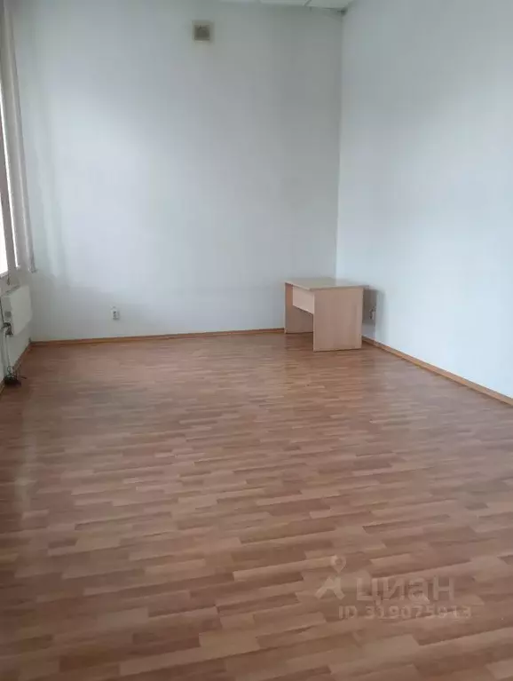 Офис в Кемеровская область, Киселевск Транспортная ул., 54 (78 м) - Фото 1