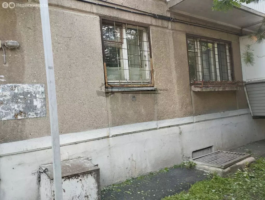 3-комнатная квартира: Магнитогорск, Советская улица, 159/1 (60 м) - Фото 0