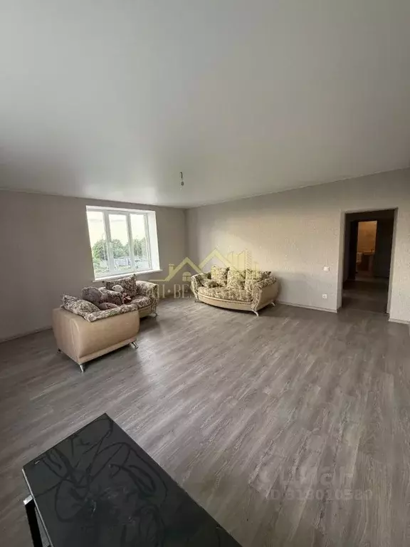 2-к кв. Северная Осетия, Владикавказ ул. Курсантов-Кировцев, 14 (69.0 ... - Фото 1