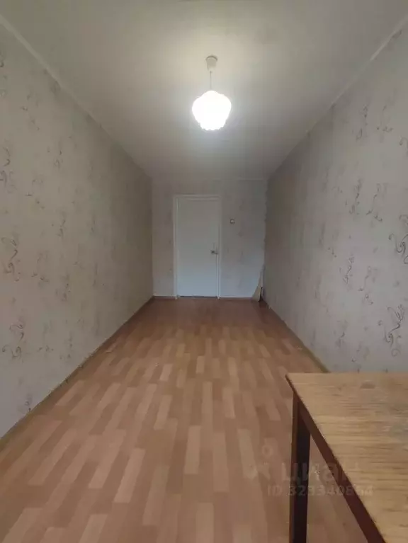 Комната Вологодская область, Череповец ул. Металлургов, 28 (13.0 м) - Фото 2