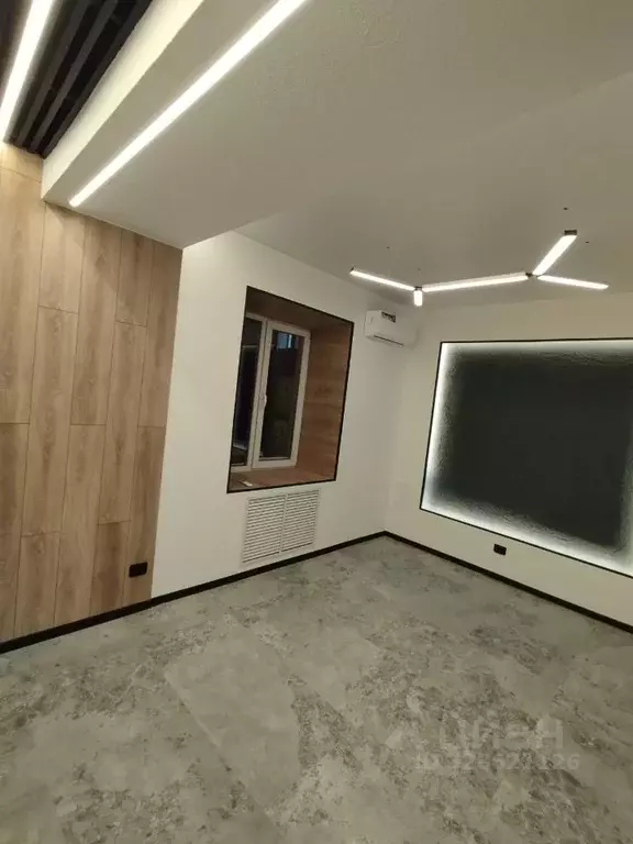 Офис в Татарстан, Казань ул. Николая Ершова, 28 (18 м) - Фото 1