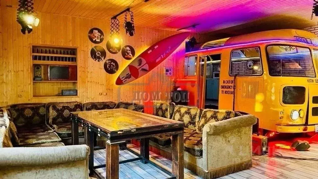 Дом в Московская область, Ленинский городской округ, д. Мильково  (350 ... - Фото 1