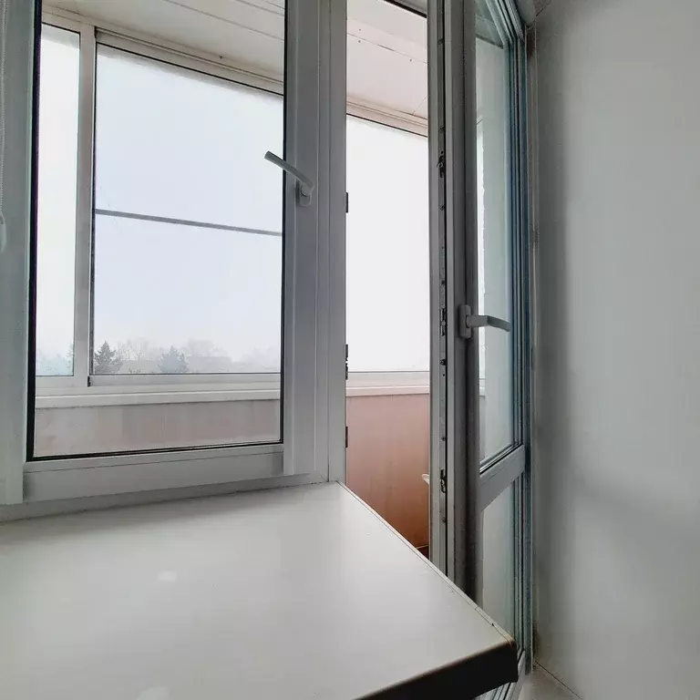 Квартира, 1 комната, 29.8 м - Фото 2