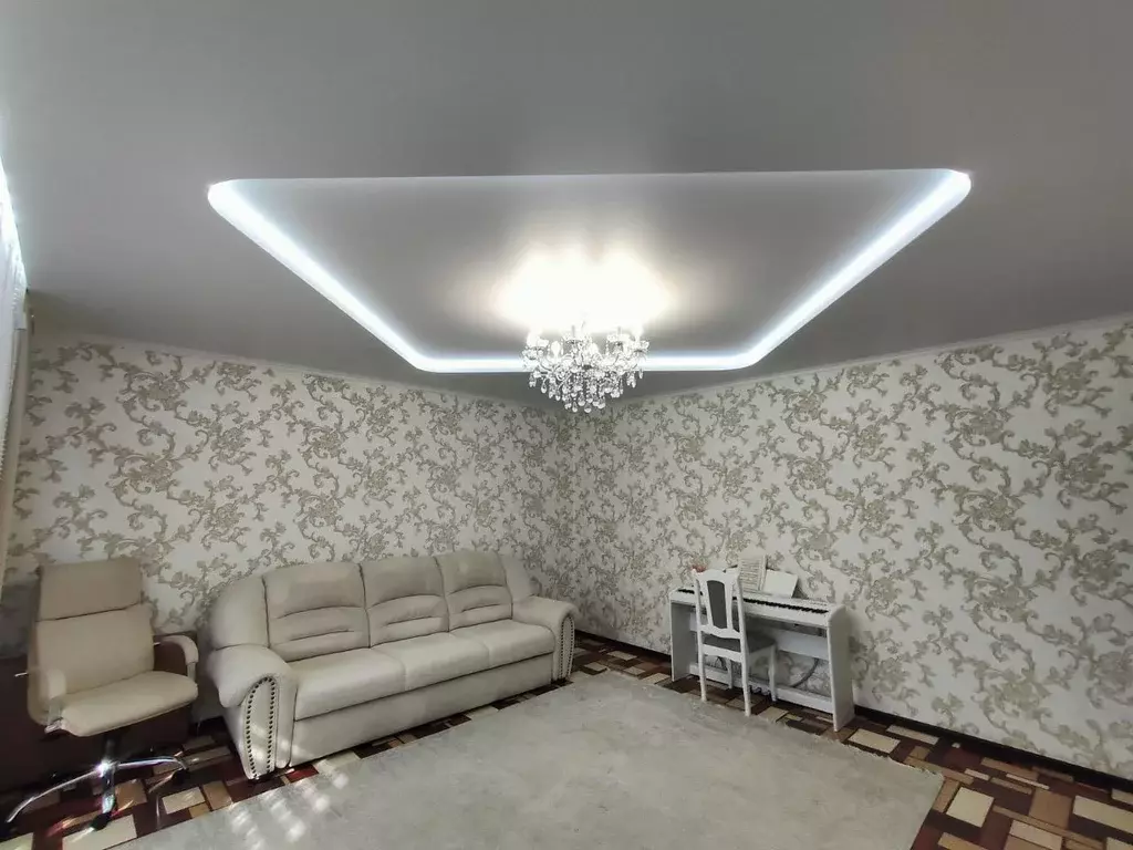 Продаётся 3-к квартира, 73.9 м - Фото 0