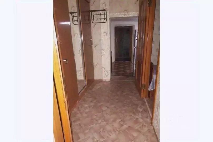 Дом в Оренбургская область, Соль-Илецк ул. Персиянова, 36 (40 м) - Фото 1