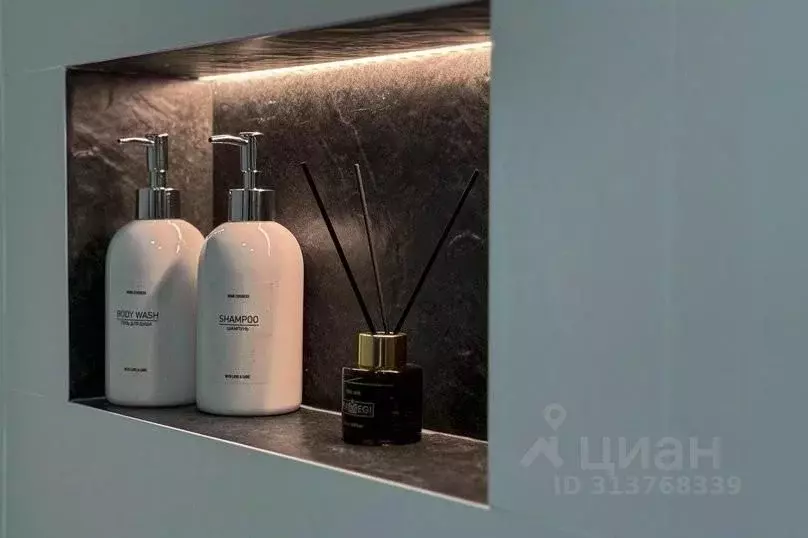 1-к кв. Краснодарский край, Краснодар ул. Имени В.Н. Мачуги, 166к2 ... - Фото 2