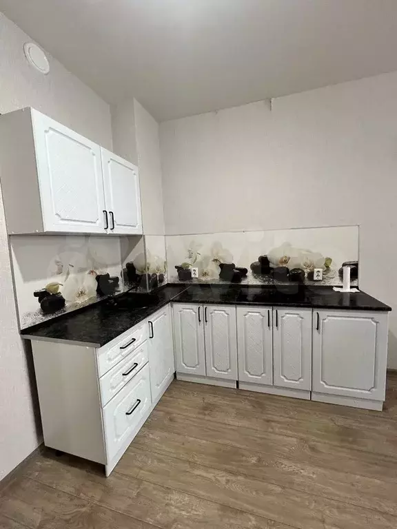 2-к. квартира, 60 м, 15/19 эт. - Фото 0