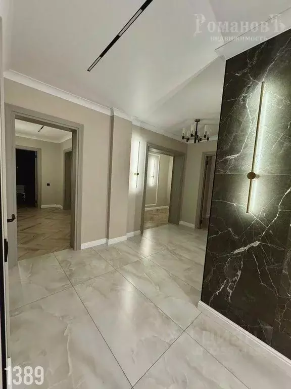 5-к кв. Ставропольский край, Ставрополь ул. Ленина, 245 (158.5 м) - Фото 2