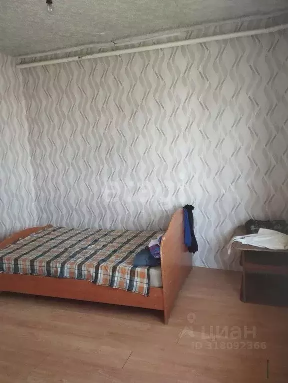 2-к кв. Бурятия, Улан-Удэ ул. Шаляпина, 13 (49.3 м) - Фото 0