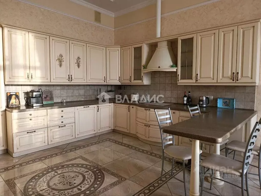 6-к кв. Московская область, Дубна ул. Мичурина, 33/25 (410.0 м) - Фото 2