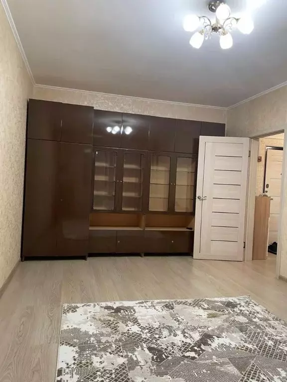 2-к кв. Московская область, Лобня ул. Юности, 13 (51.0 м) - Фото 2