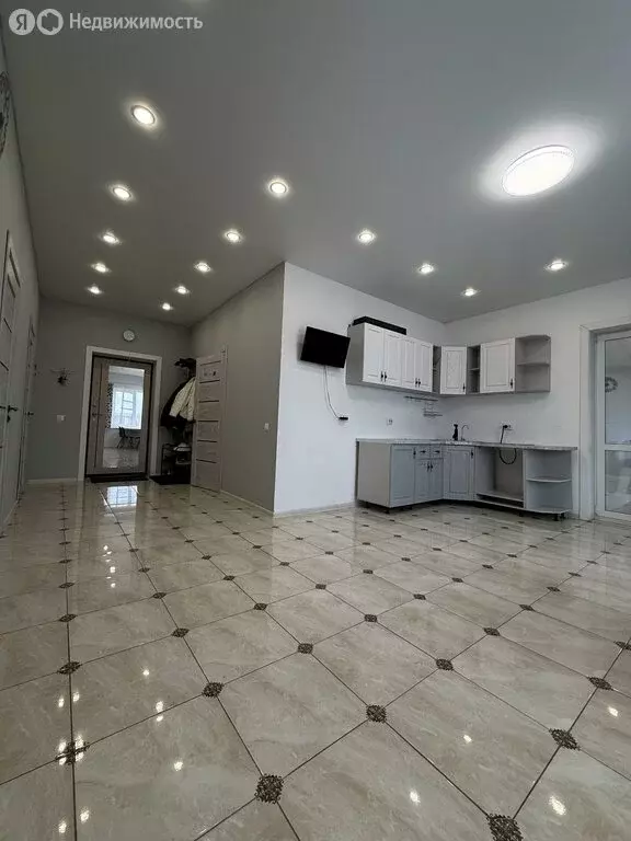 Дом в деревня Грановщина, Янтарная улица, 22 (85 м) - Фото 2