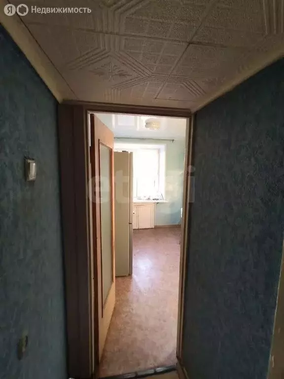 3-комнатная квартира: Ярославль, улица Чкалова, 78А (54.7 м) - Фото 2