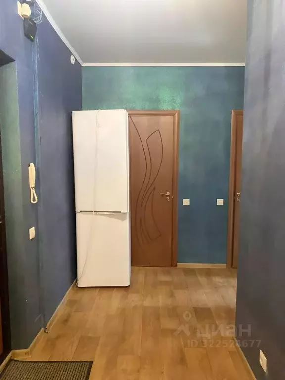 1-к кв. Ярославская область, Ярославль ул. Чехова, 17к2 (54.0 м) - Фото 2