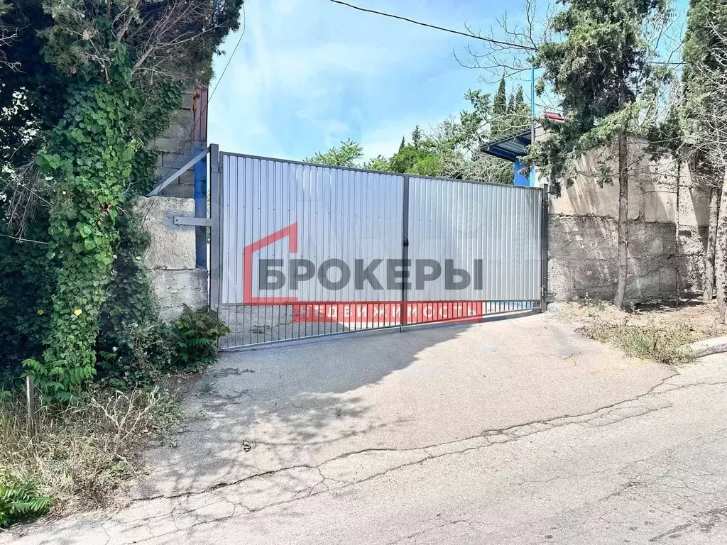 Помещение на Пролетарской - Фото 1