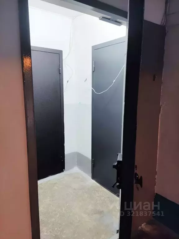 3-к кв. Башкортостан, Стерлитамак ул. Артема, 150 (68.0 м) - Фото 1