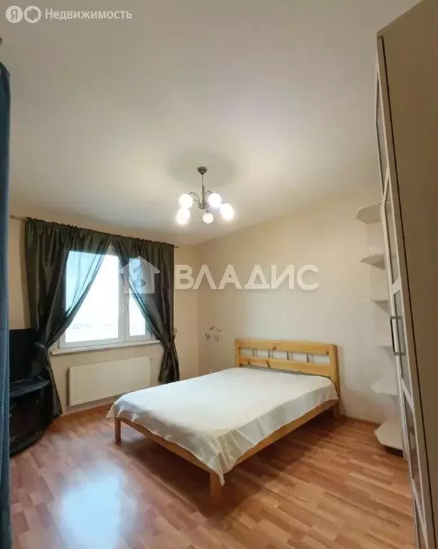 1-комнатная квартира: Реутов, Юбилейный проспект, 78 (37.5 м) - Фото 0