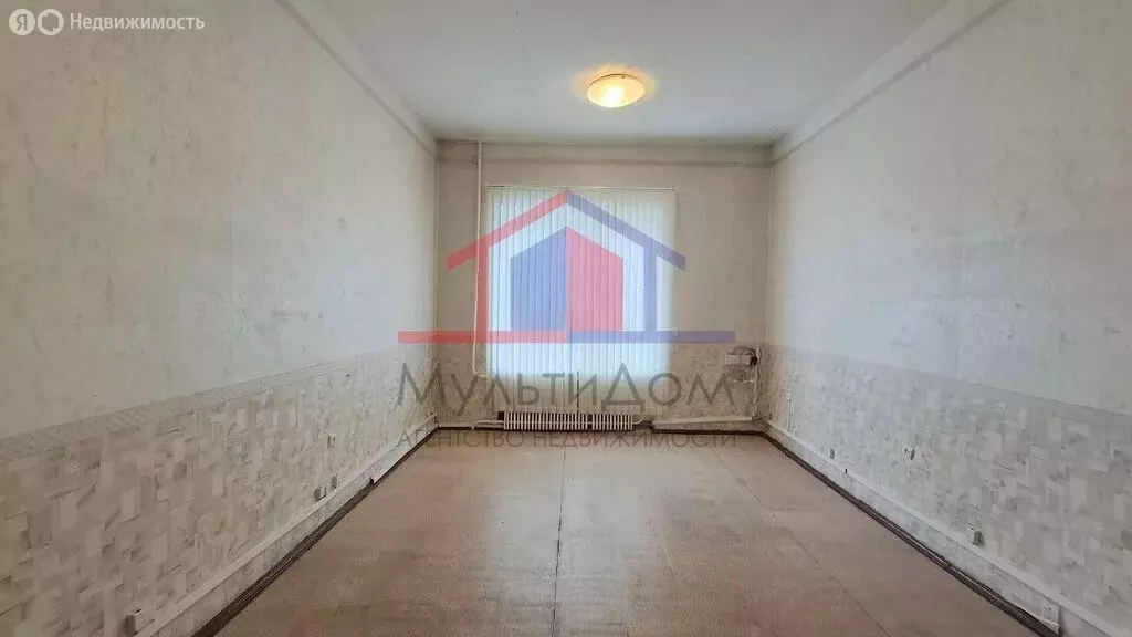 Офис (20.5 м) - Фото 2