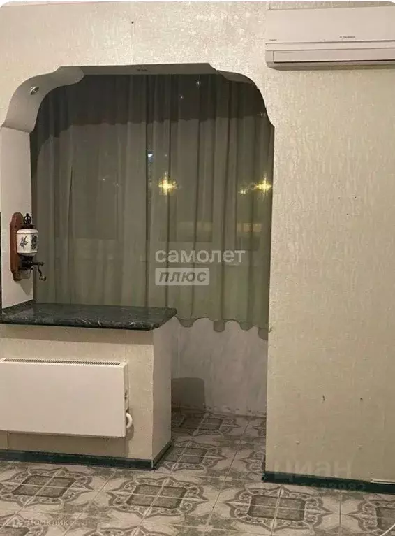 Продаётся 3-к квартира, 74.4 м - Фото 0