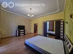 2-комнатная квартира: Евпатория, улица Шевченко, 37 (113 м) - Фото 2