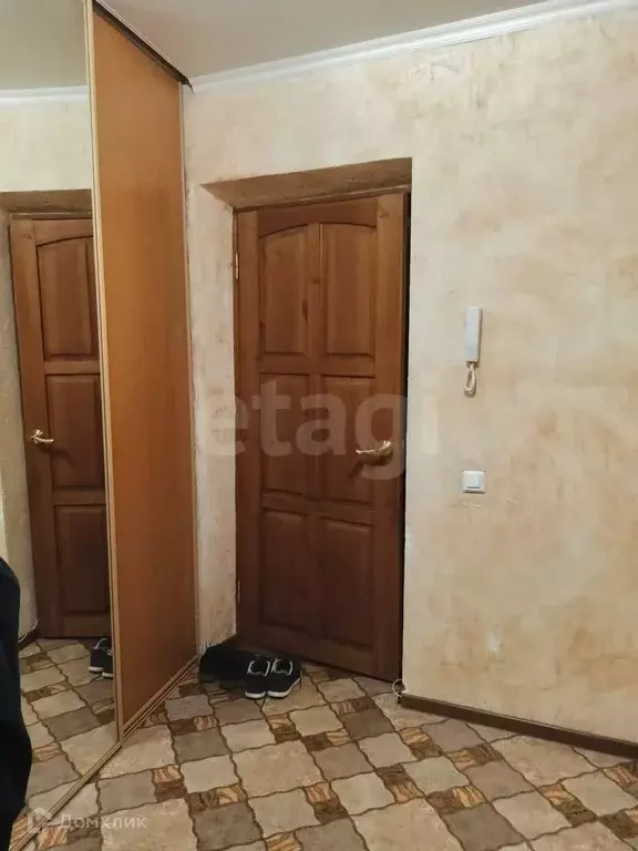 Продаётся 1-к квартира, 28.8 м - Фото 0
