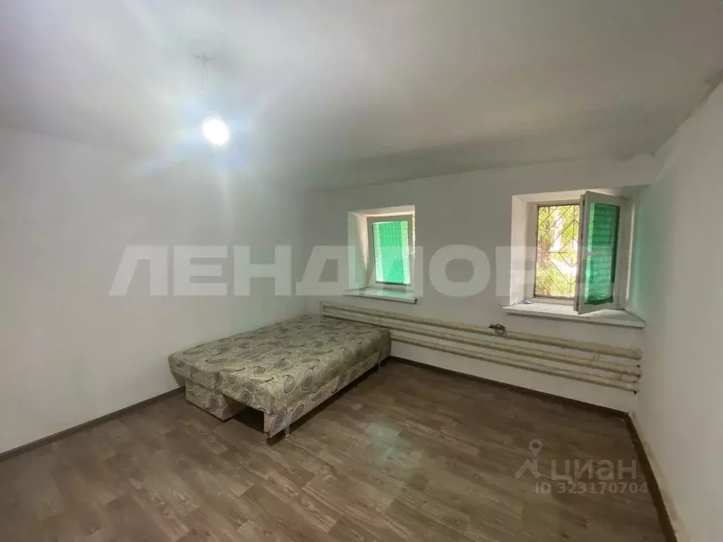 2-к кв. Ростовская область, Ростов-на-Дону Донская ул., 49 (70.0 м) - Фото 2