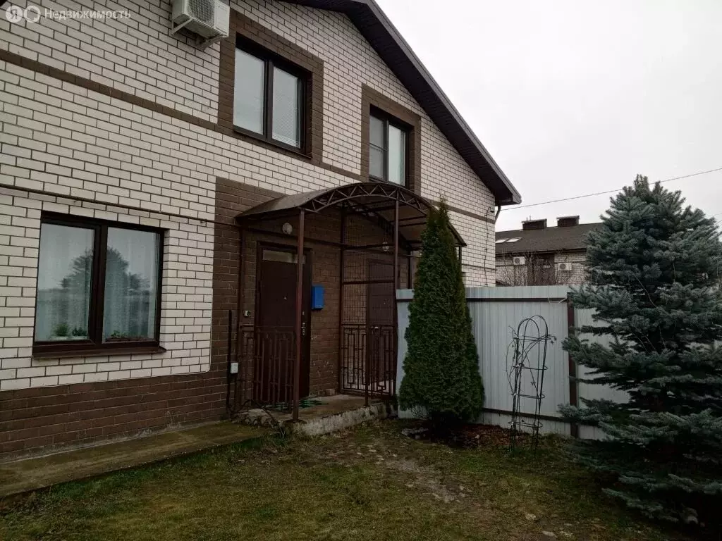 Дом в Кострома, микрорайон Венеция (91 м) - Фото 2