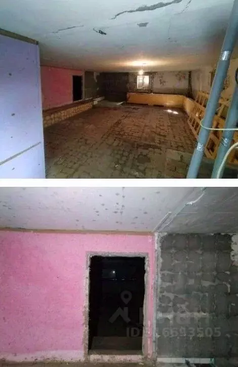 Помещение свободного назначения в Башкортостан, Уфа Шакша-Южная ... - Фото 1
