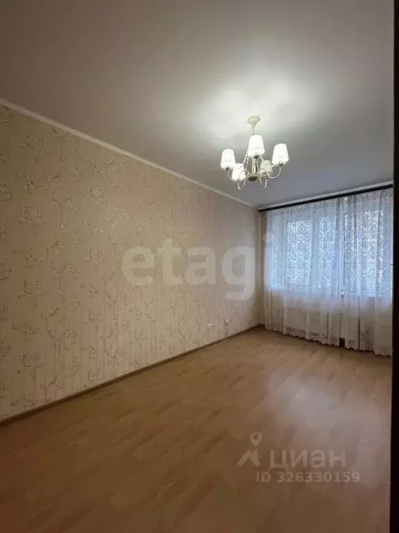 1-к кв. Татарстан, Казань просп. Ямашева, 103а (40.0 м) - Фото 2