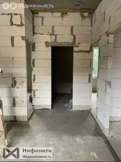 Дом в Ставрополь, садовое товарищество Автоприцеп (64 м) - Фото 2