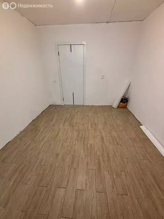 1к в 5-комнатной квартире ( м) - Фото 2