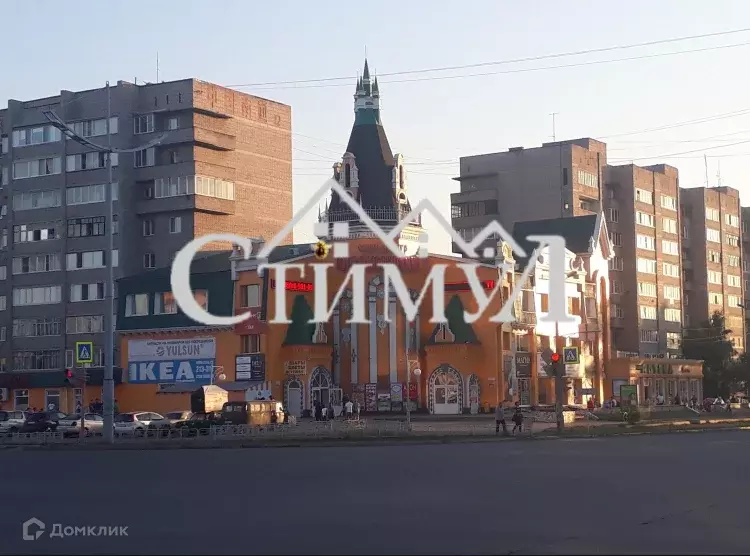 Продаётся 3-к квартира, 60.3 м - Фото 0
