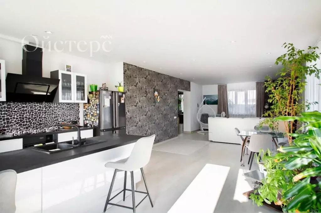 Дом в Ленинградская область, Гатчинский муниципальный округ, д. Горки ... - Фото 2