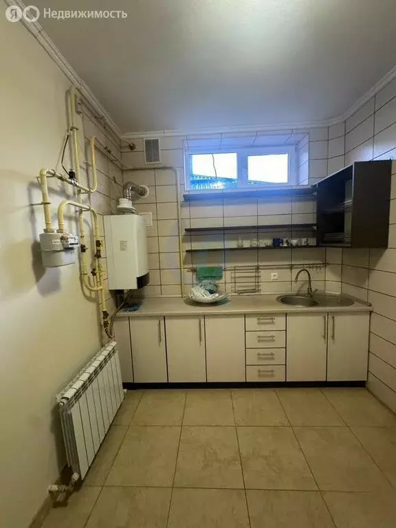 Помещение свободного назначения (600 м) - Фото 1