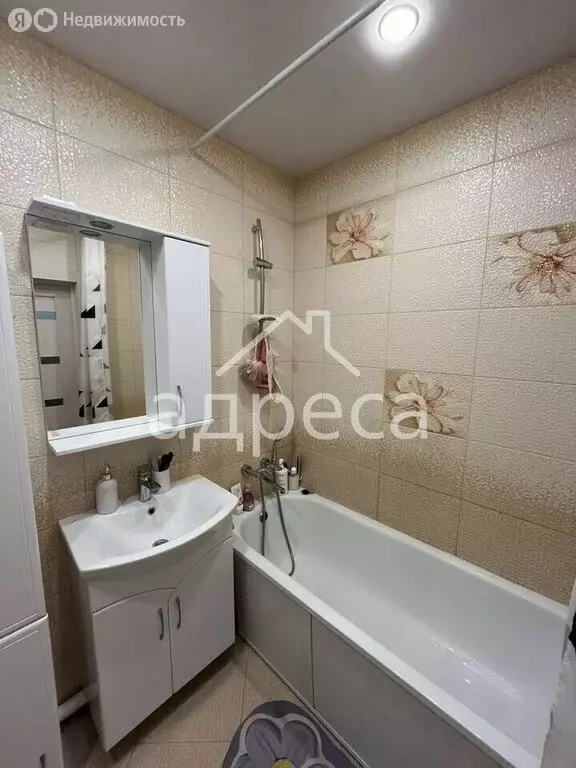 2-комнатная квартира: Самара, Демократическая улица, 4 (53.4 м) - Фото 2