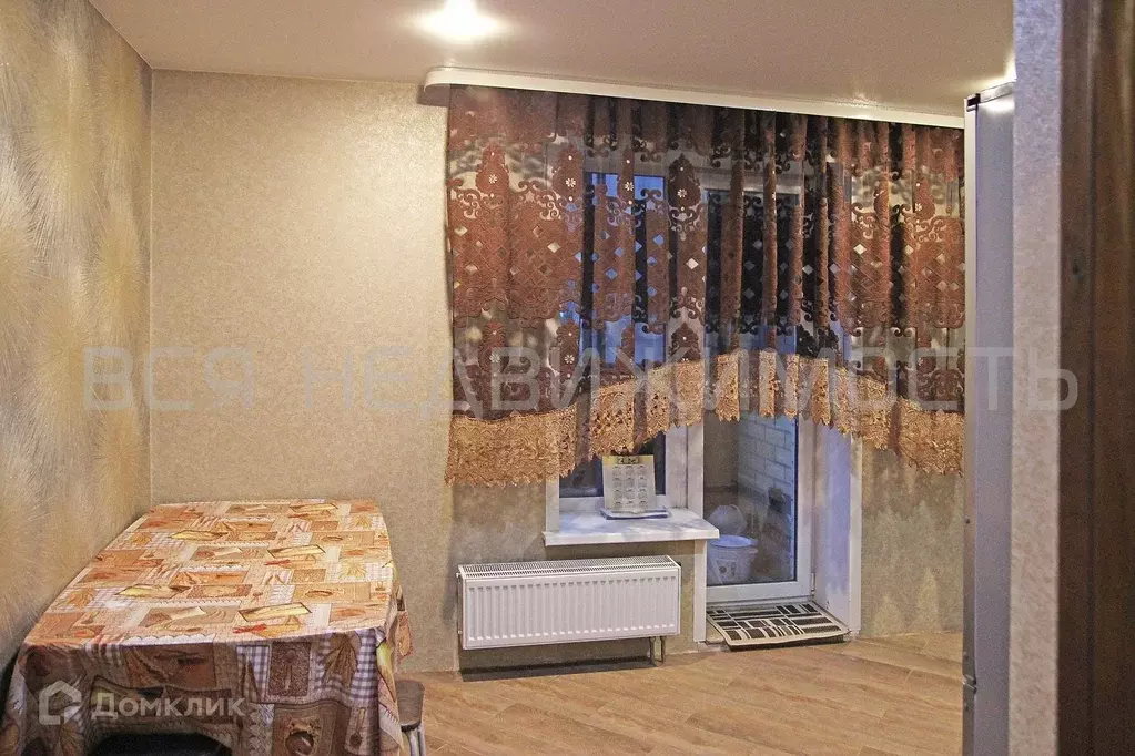 Продаётся 2-к квартира, 50.5 м - Фото 1