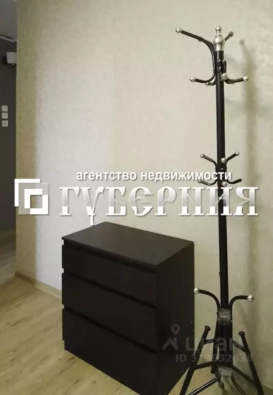 2-к кв. Томская область, Томск Солнечный мкр, ул. Герасименко, 3/11 ... - Фото 1