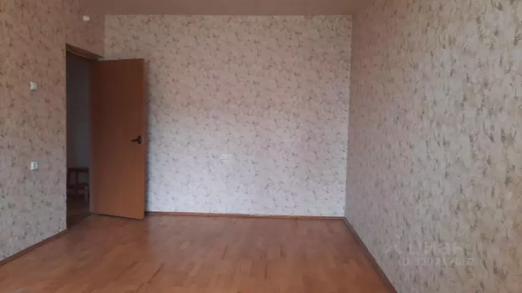 3-к кв. Москва ул. Авиаторов, 5к2 (74.1 м) - Фото 2