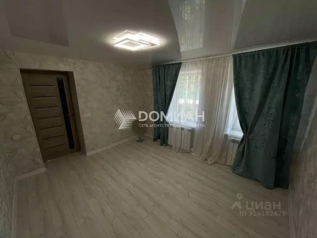 Дом в Ростовская область, Новочеркасск Артиллерийский пер., 14 (25 м) - Фото 1