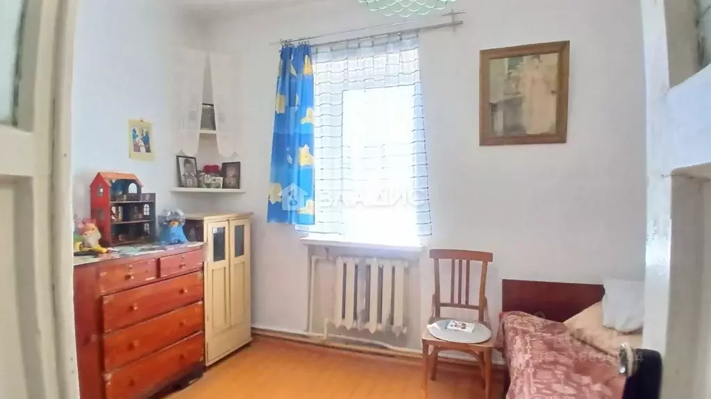 Дом в Оренбургская область, Орск Новый город мкр, ул. Социалистическая ... - Фото 1