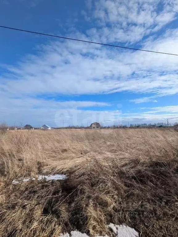 Участок в Костромская область, Кострома Соколиное Гнездо кп, 1 (7.0 ... - Фото 2