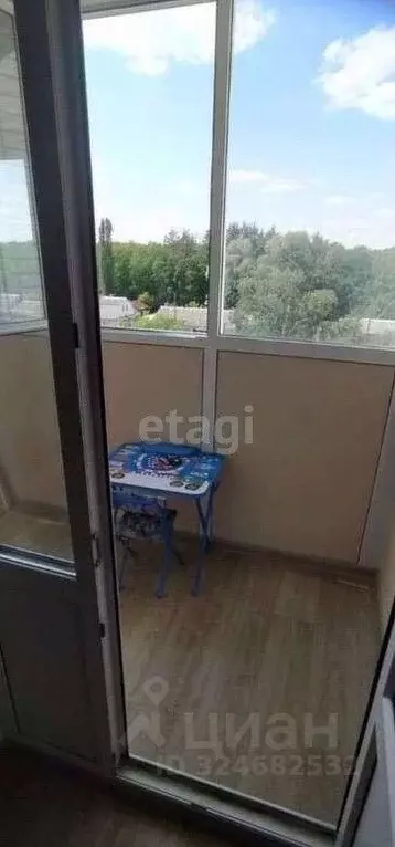 3-к кв. Воронежская область, Воронеж Московский просп., 179/3 (77.0 м) - Фото 2