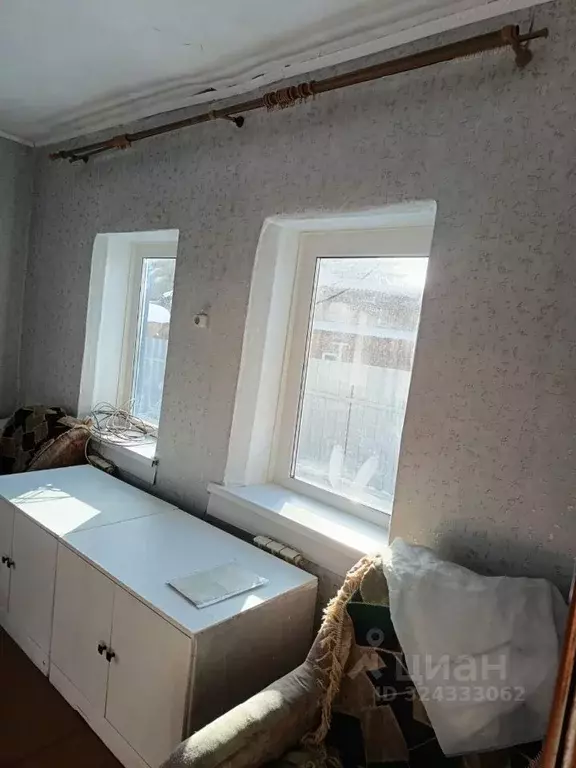 Дом в Новосибирская область, Новосибирск ул. Грибоедова, 109 (68 м) - Фото 2