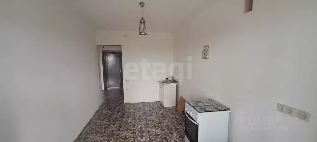 1-к кв. Саратовская область, Балашов ул. Пушкина, 40 (40.5 м) - Фото 1