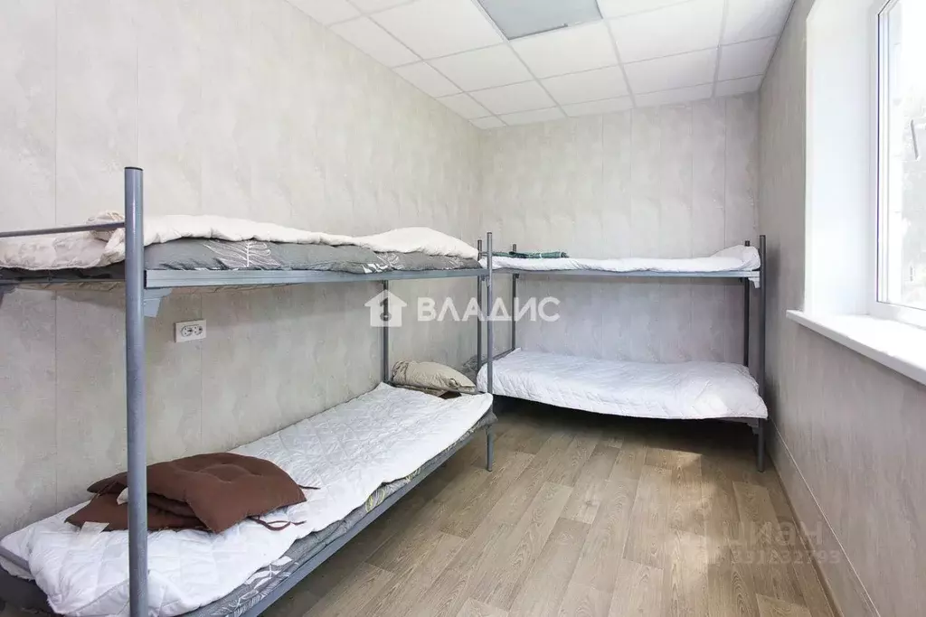 Дом в Владимирская область, Собинский муниципальный округ, д. Конино ... - Фото 1
