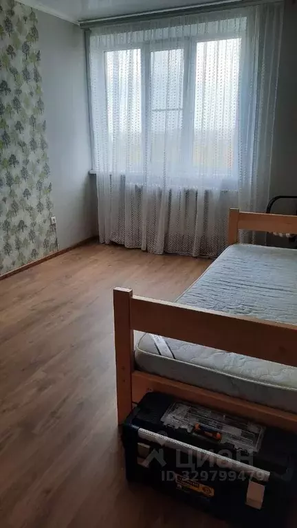 2-к кв. Татарстан, Нижнекамск просп. Химиков, 22 (50.0 м) - Фото 2
